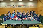 DT Minerva Equipen 160917-604573.jpg